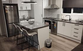 Rural Lifestyle Retreat